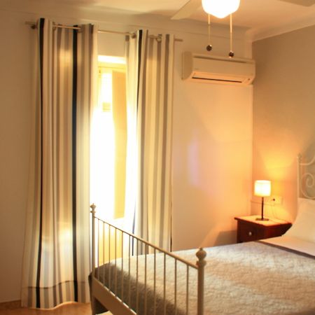 Hotel Toril Antequera Extérieur photo