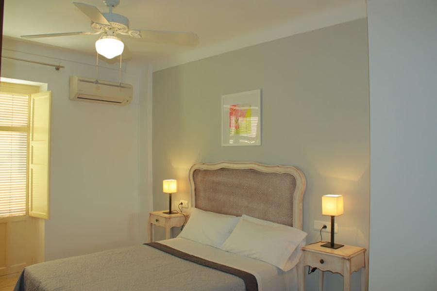 Hotel Toril Antequera Extérieur photo
