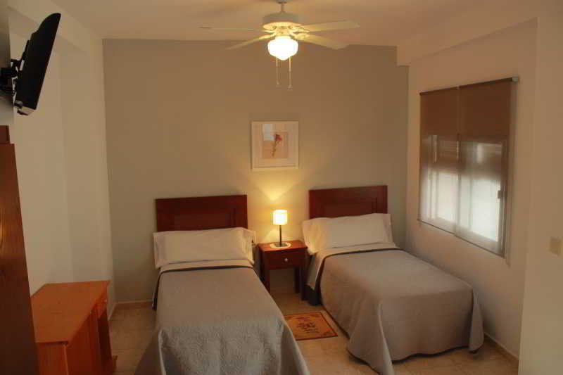 Hotel Toril Antequera Extérieur photo