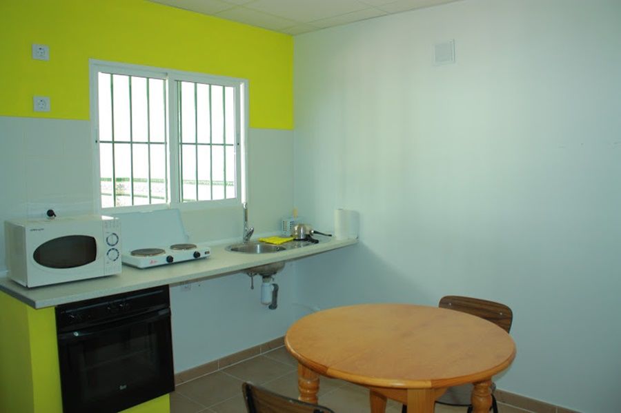 Hotel Toril Antequera Extérieur photo