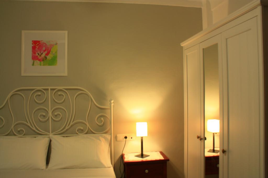 Hotel Toril Antequera Extérieur photo