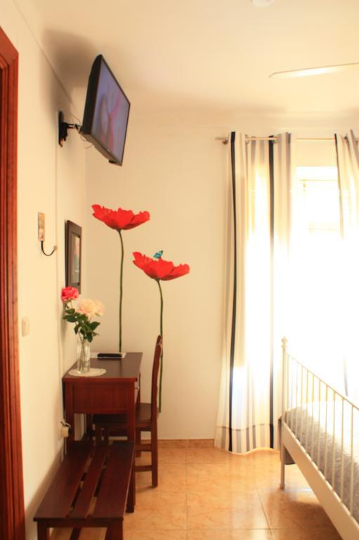 Hotel Toril Antequera Extérieur photo