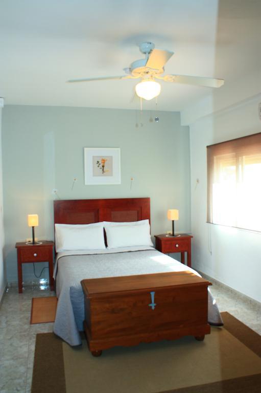 Hotel Toril Antequera Extérieur photo