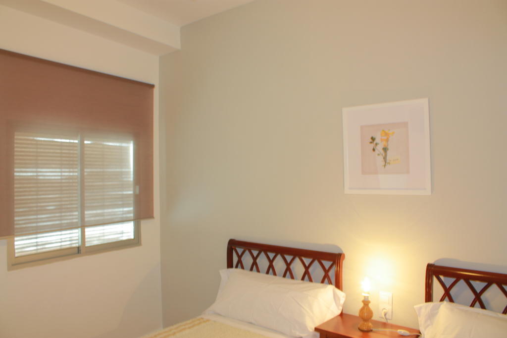 Hotel Toril Antequera Extérieur photo