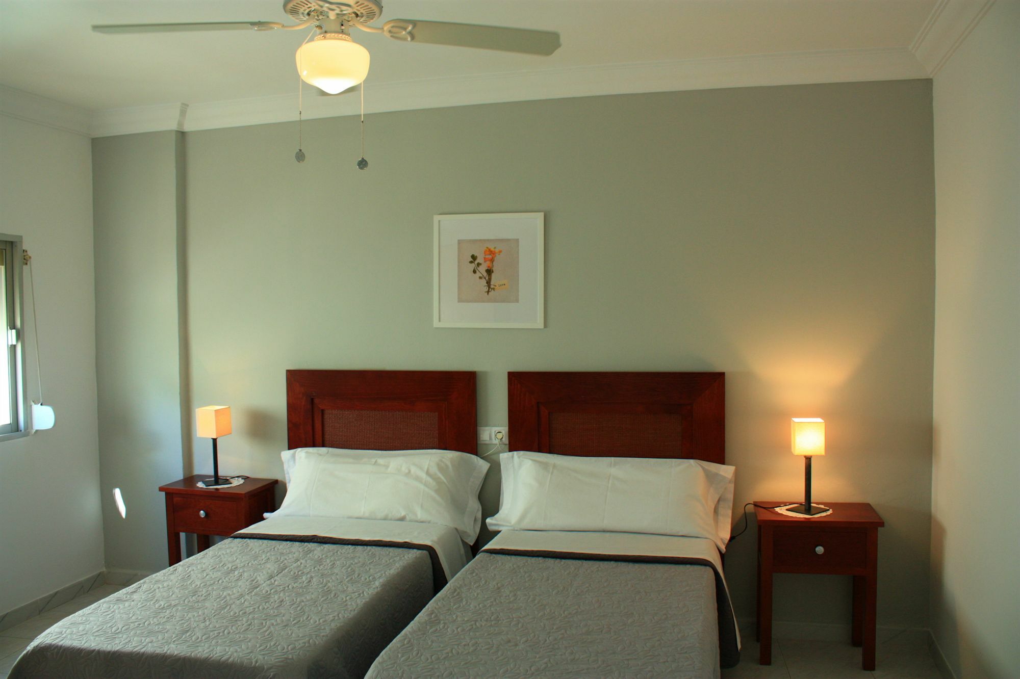 Hotel Toril Antequera Extérieur photo