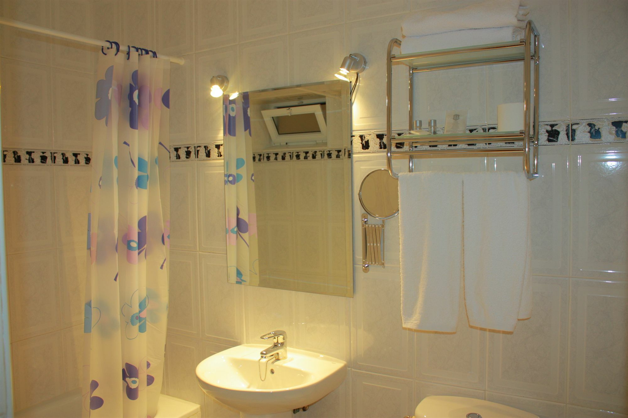 Hotel Toril Antequera Extérieur photo
