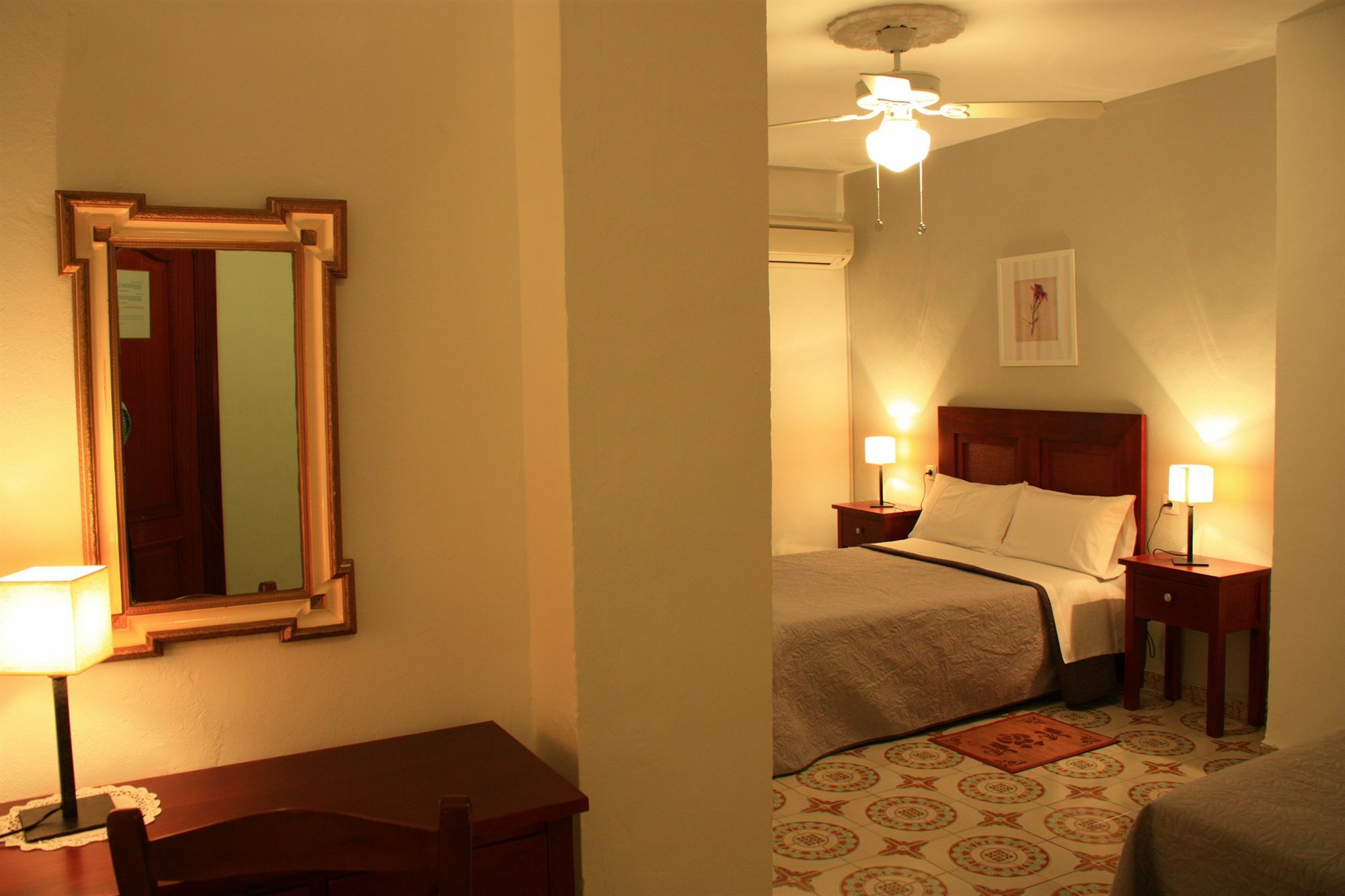 Hotel Toril Antequera Extérieur photo