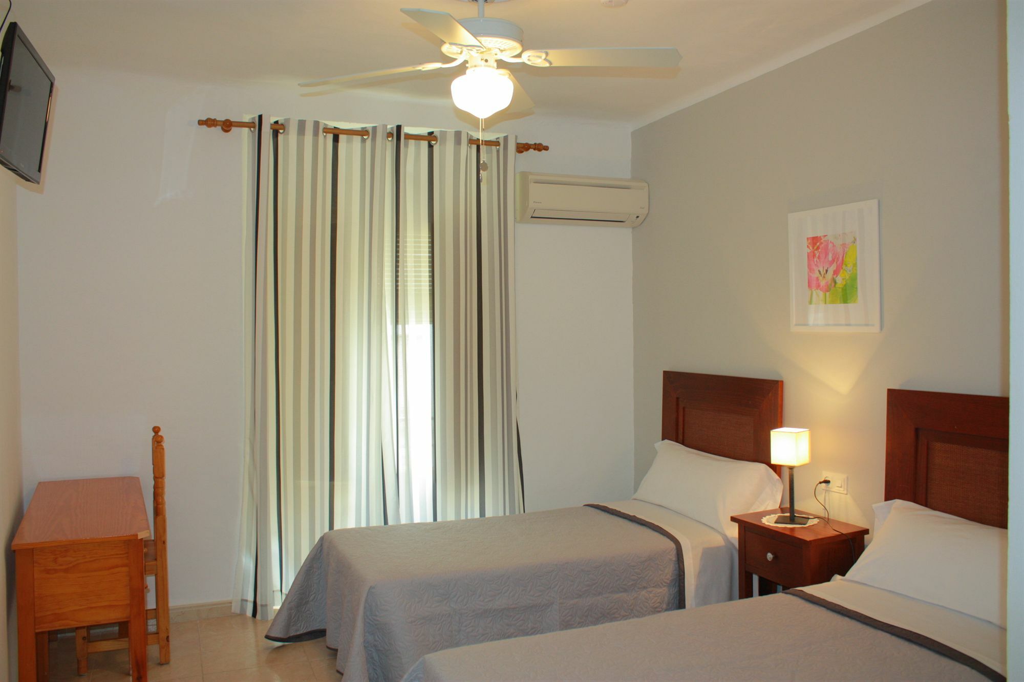 Hotel Toril Antequera Extérieur photo
