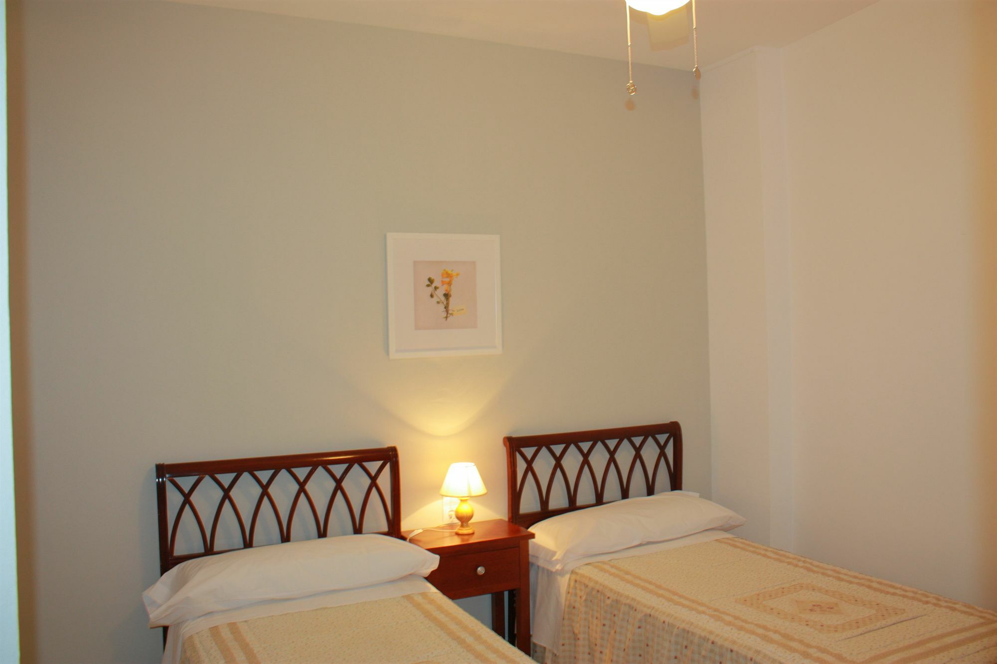 Hotel Toril Antequera Extérieur photo