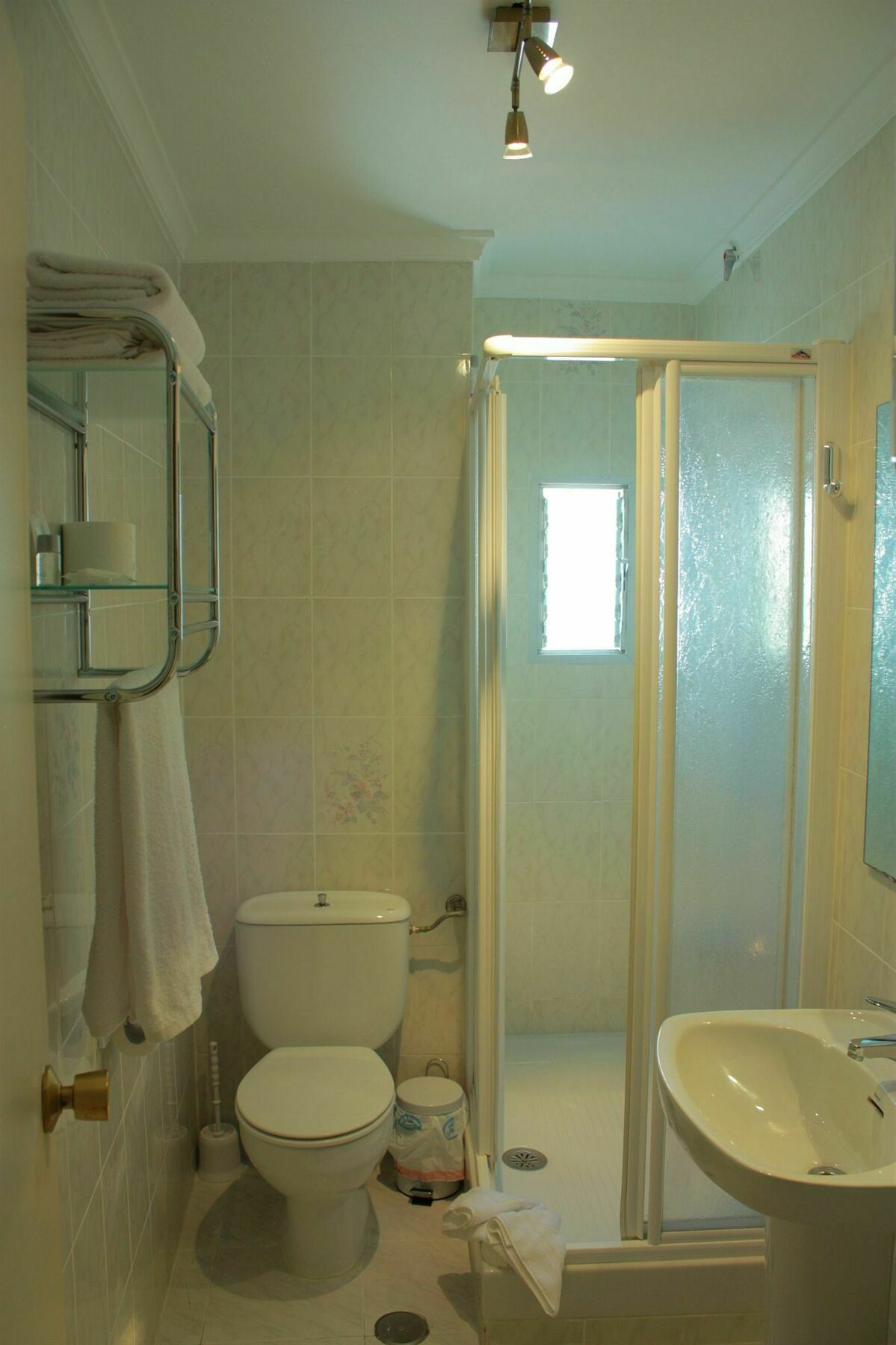 Hotel Toril Antequera Extérieur photo